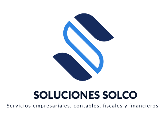 Soluciones SOLCO